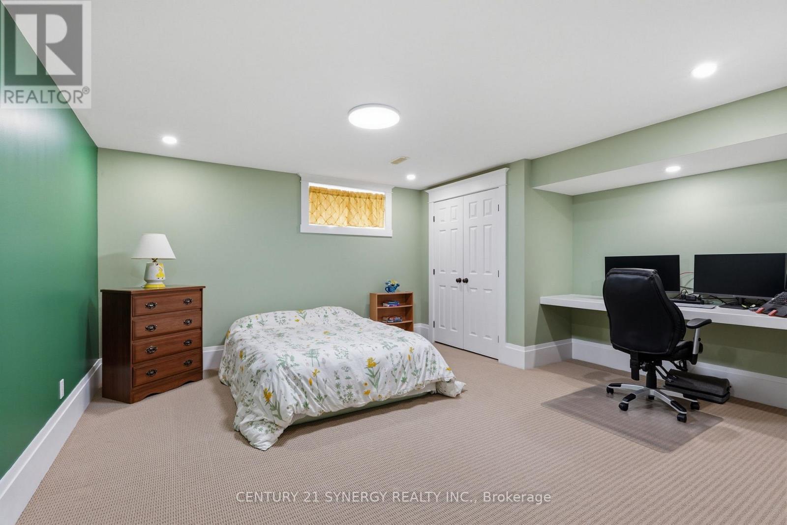8279 Nova Lux Way Property Photo 32