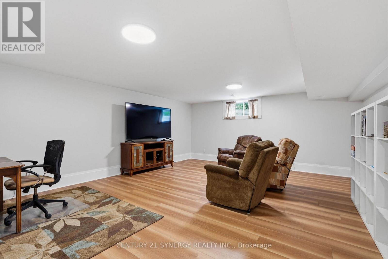 8279 Nova Lux Way Property Photo 33