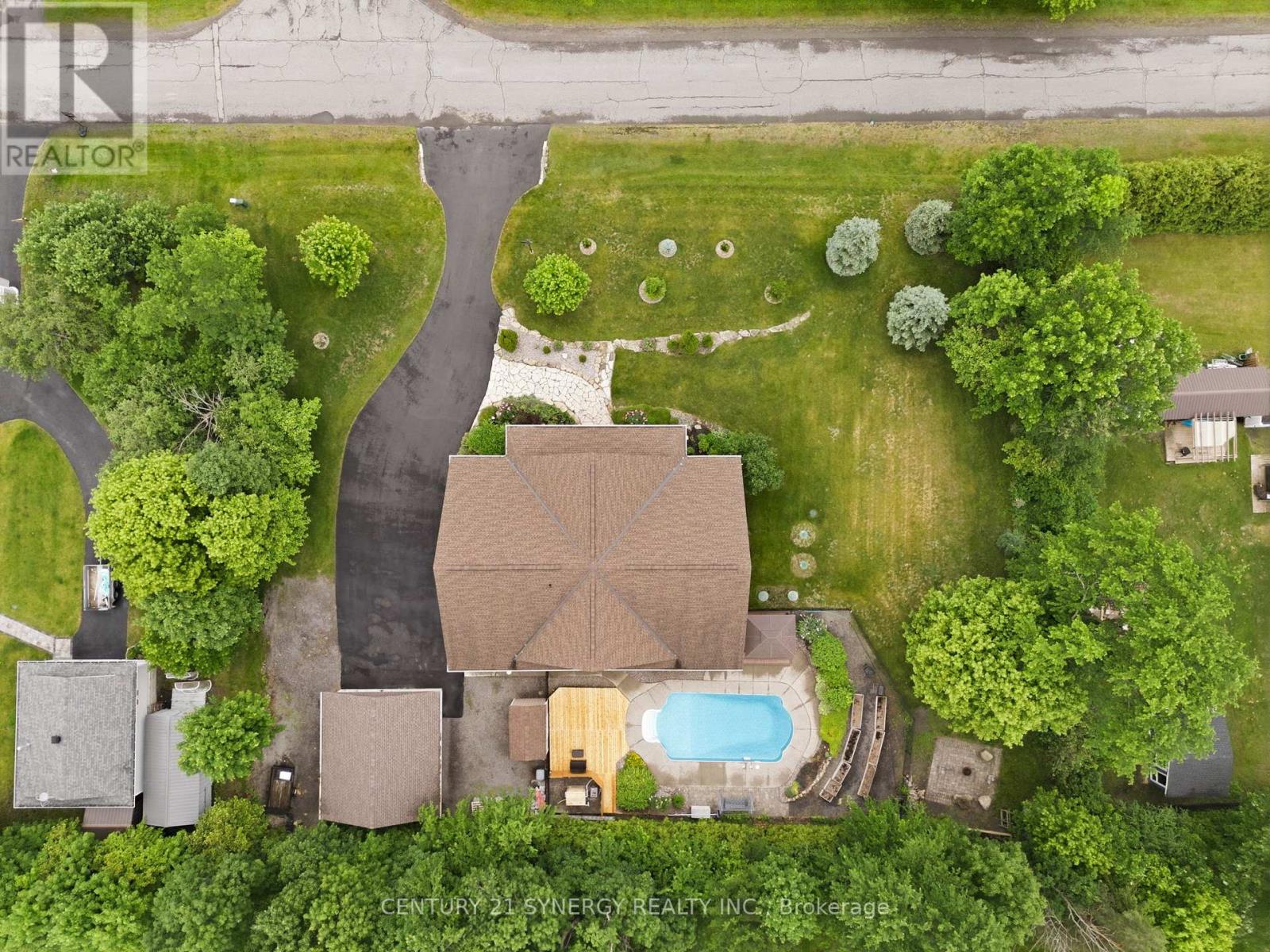 8279 Nova Lux Way Property Photo 39