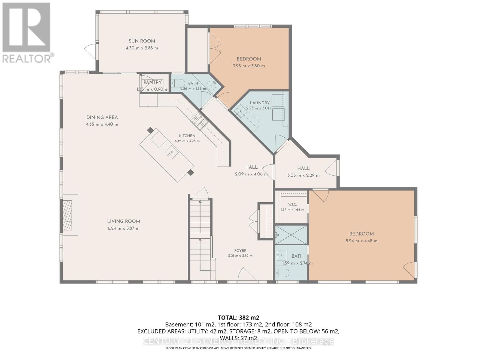 8279 Nova Lux Way Property Photo 41