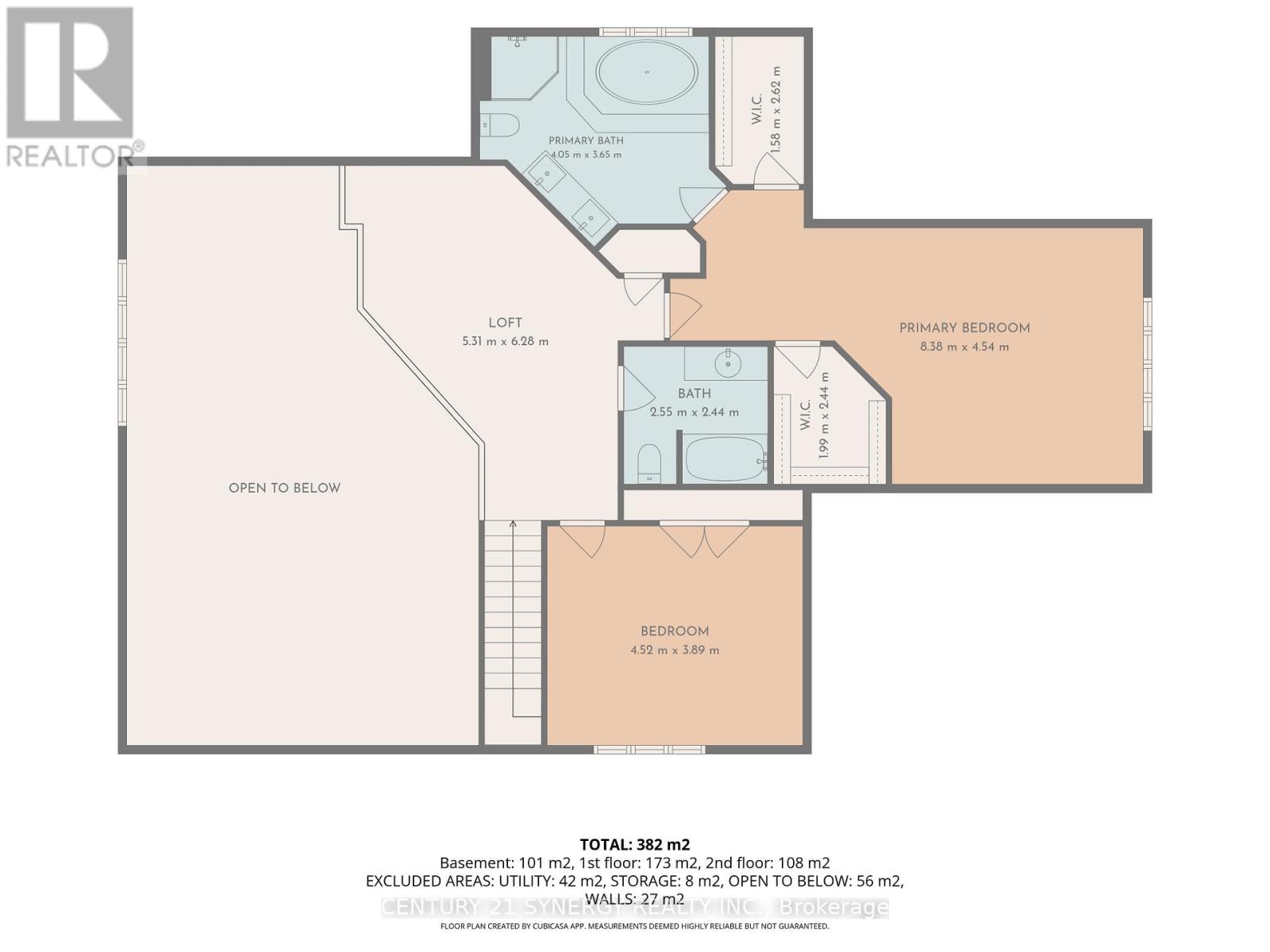 8279 Nova Lux Way Property Photo 42
