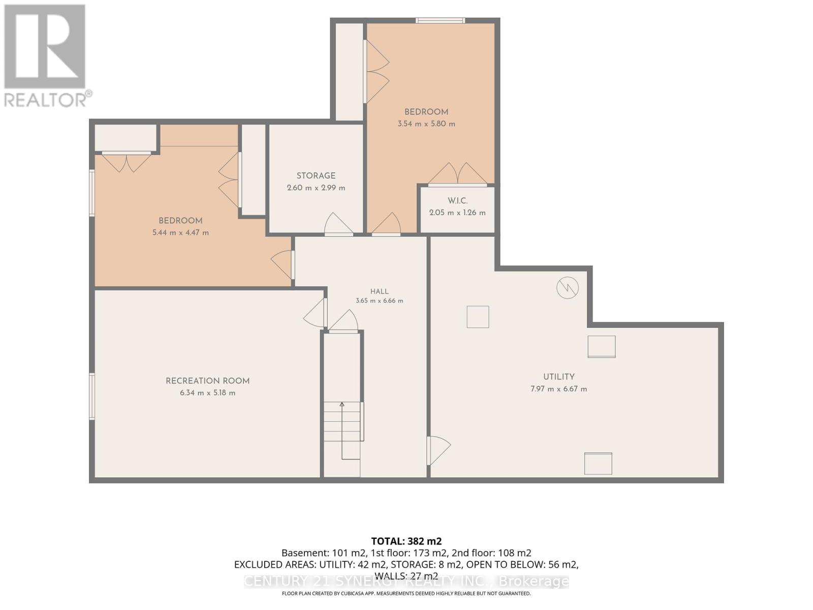 8279 Nova Lux Way Property Photo 43