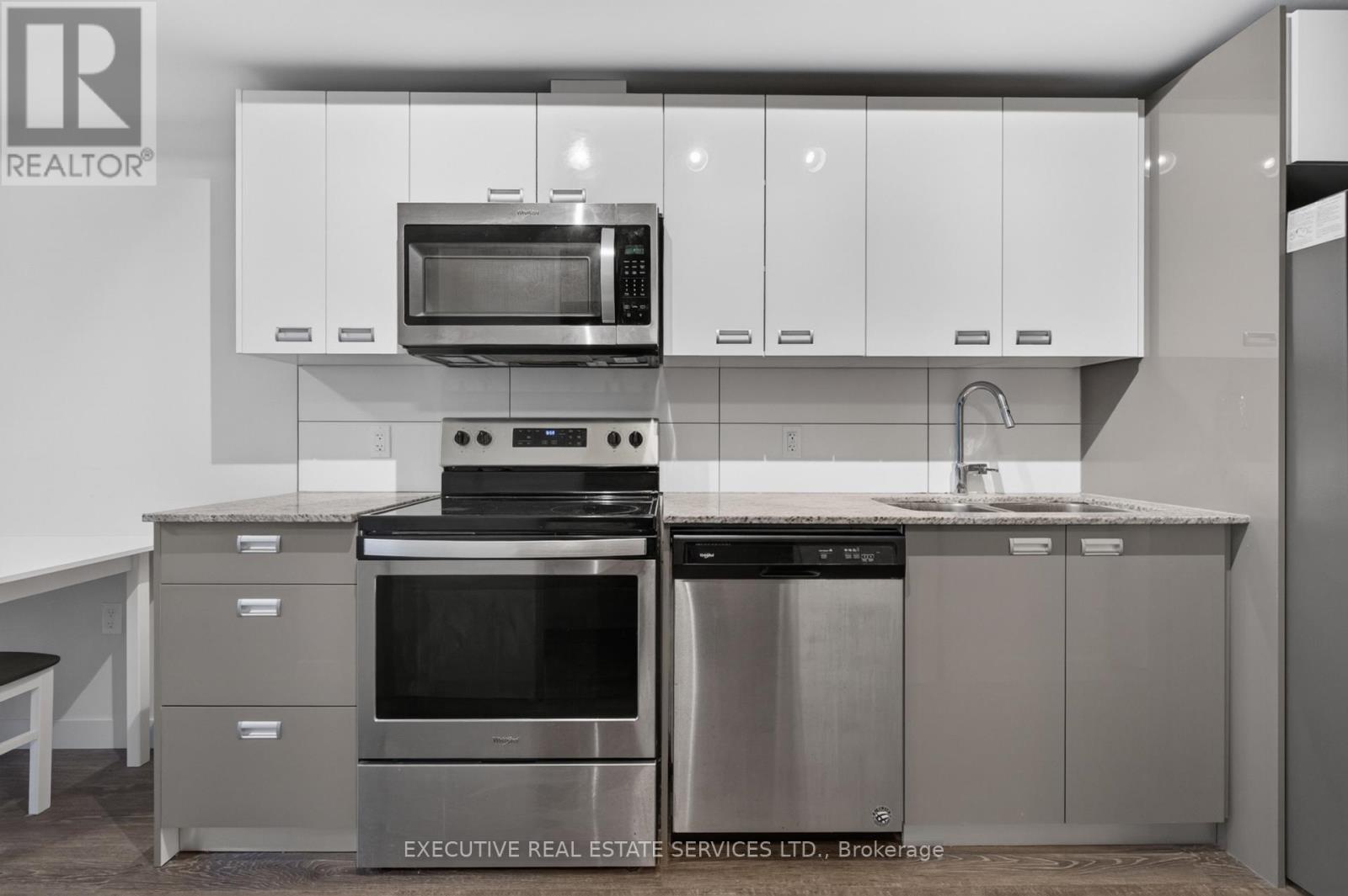 509 - 257 Hemlock Street Property Photo 15