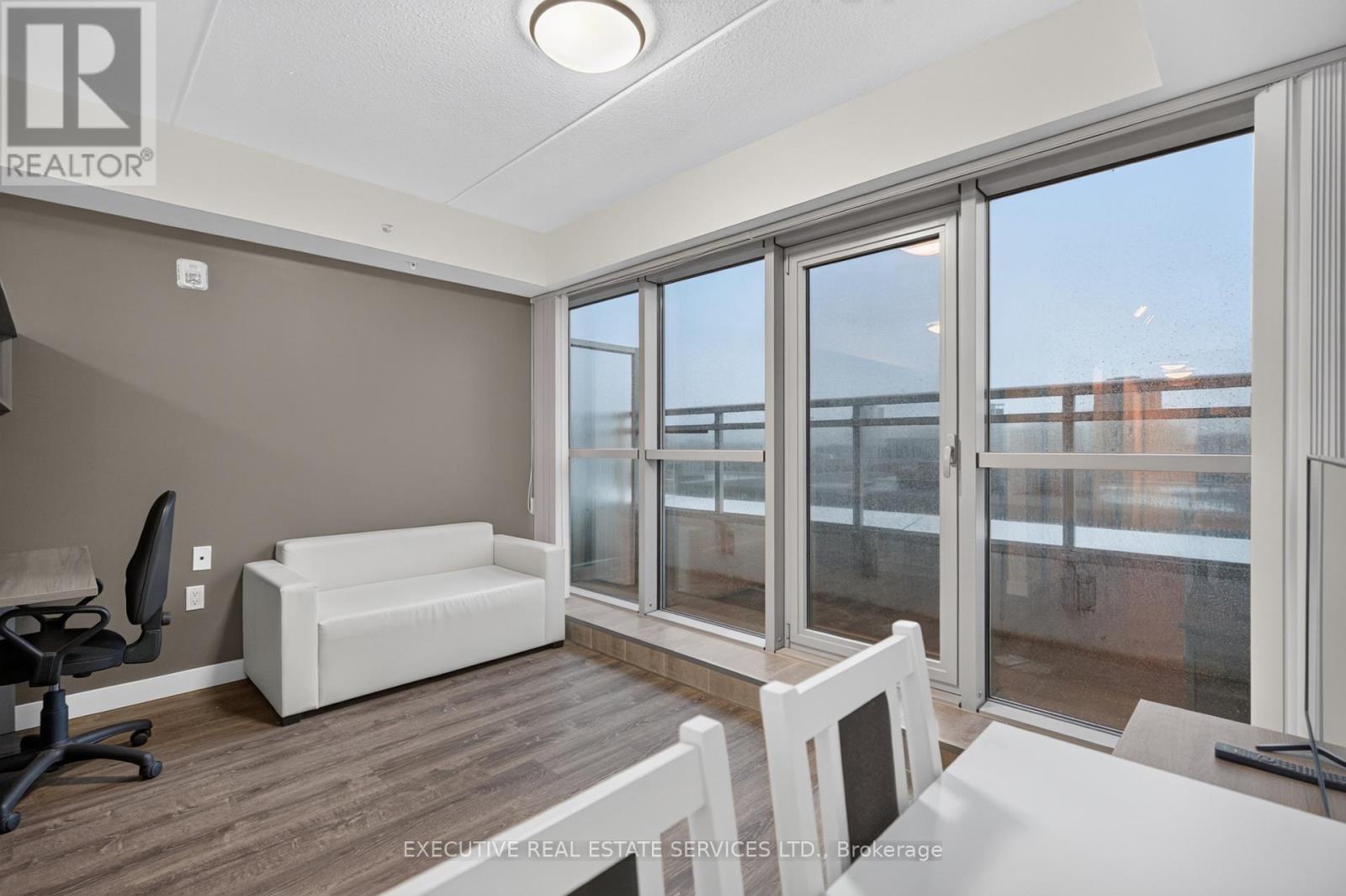509 - 257 Hemlock Street Property Photo 18