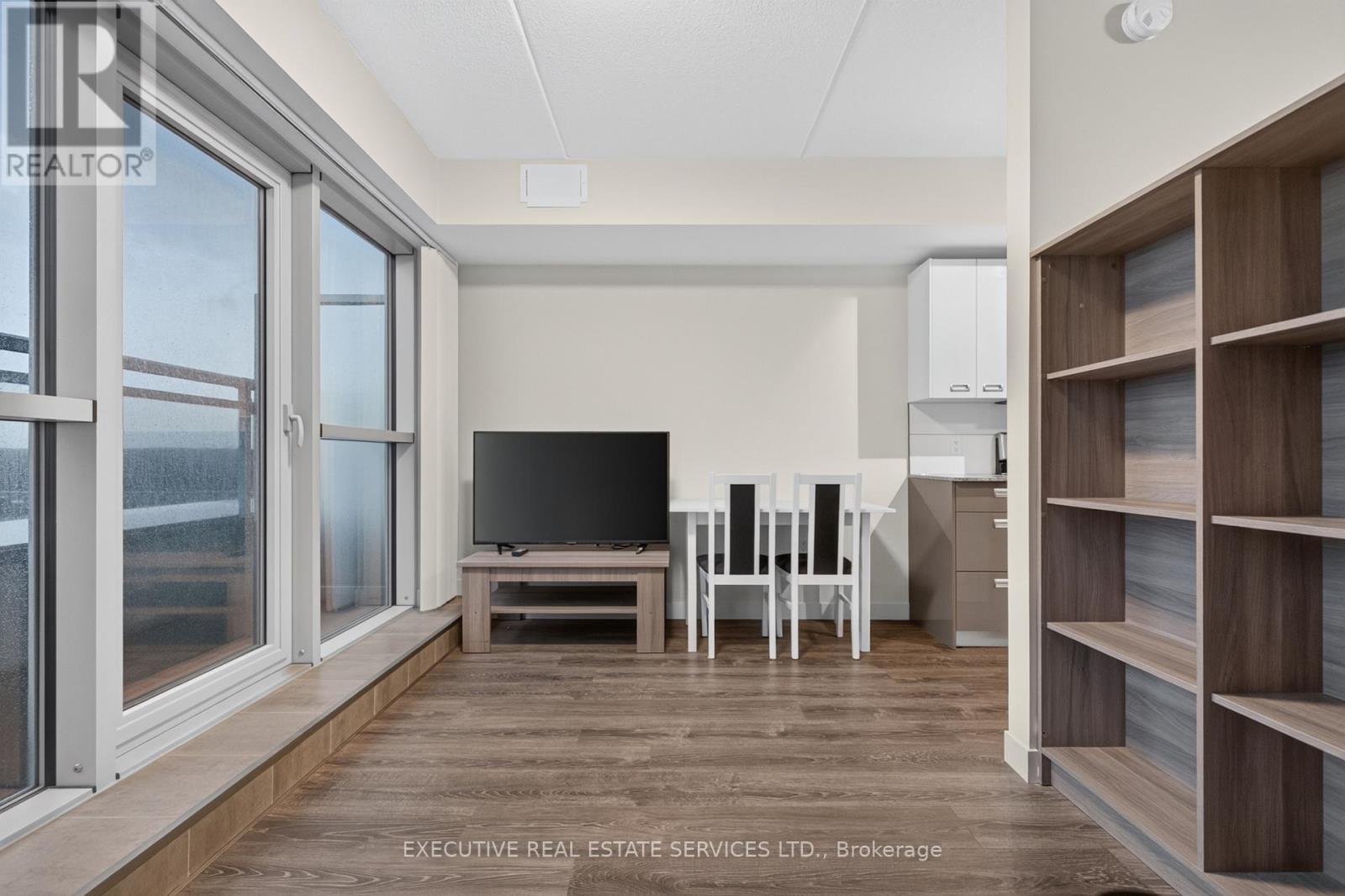 509 - 257 Hemlock Street Property Photo 20
