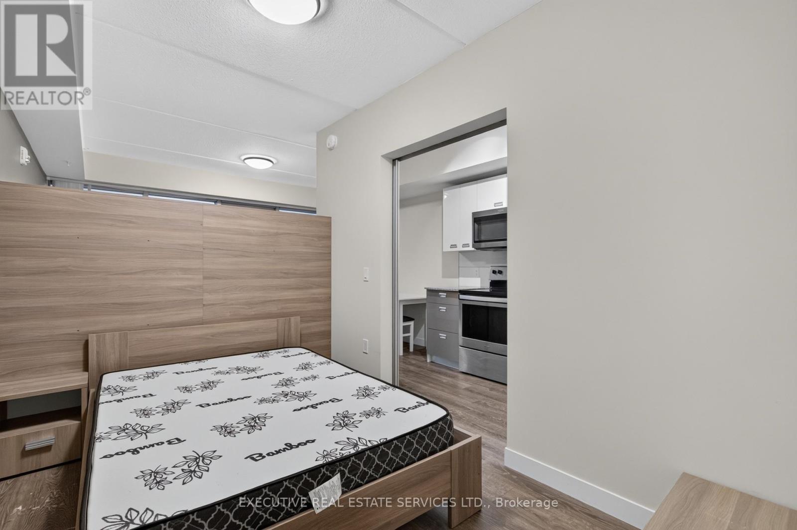 509 - 257 Hemlock Street Property Photo 23