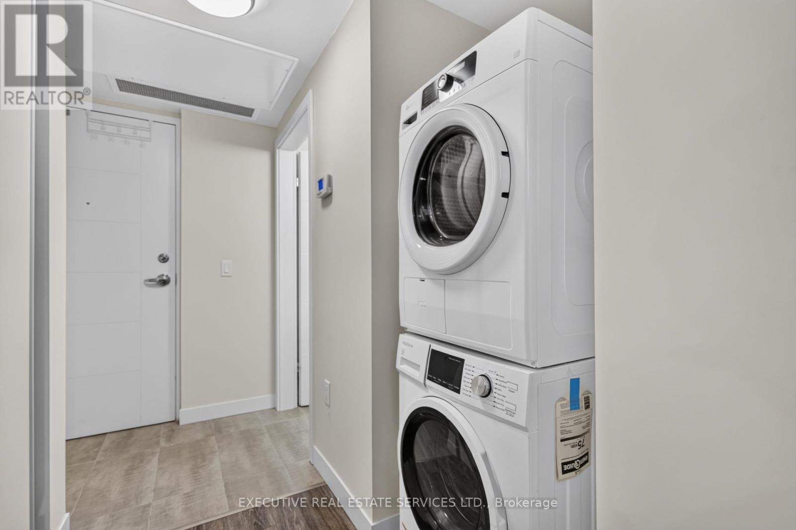 509 - 257 Hemlock Street Property Photo 26