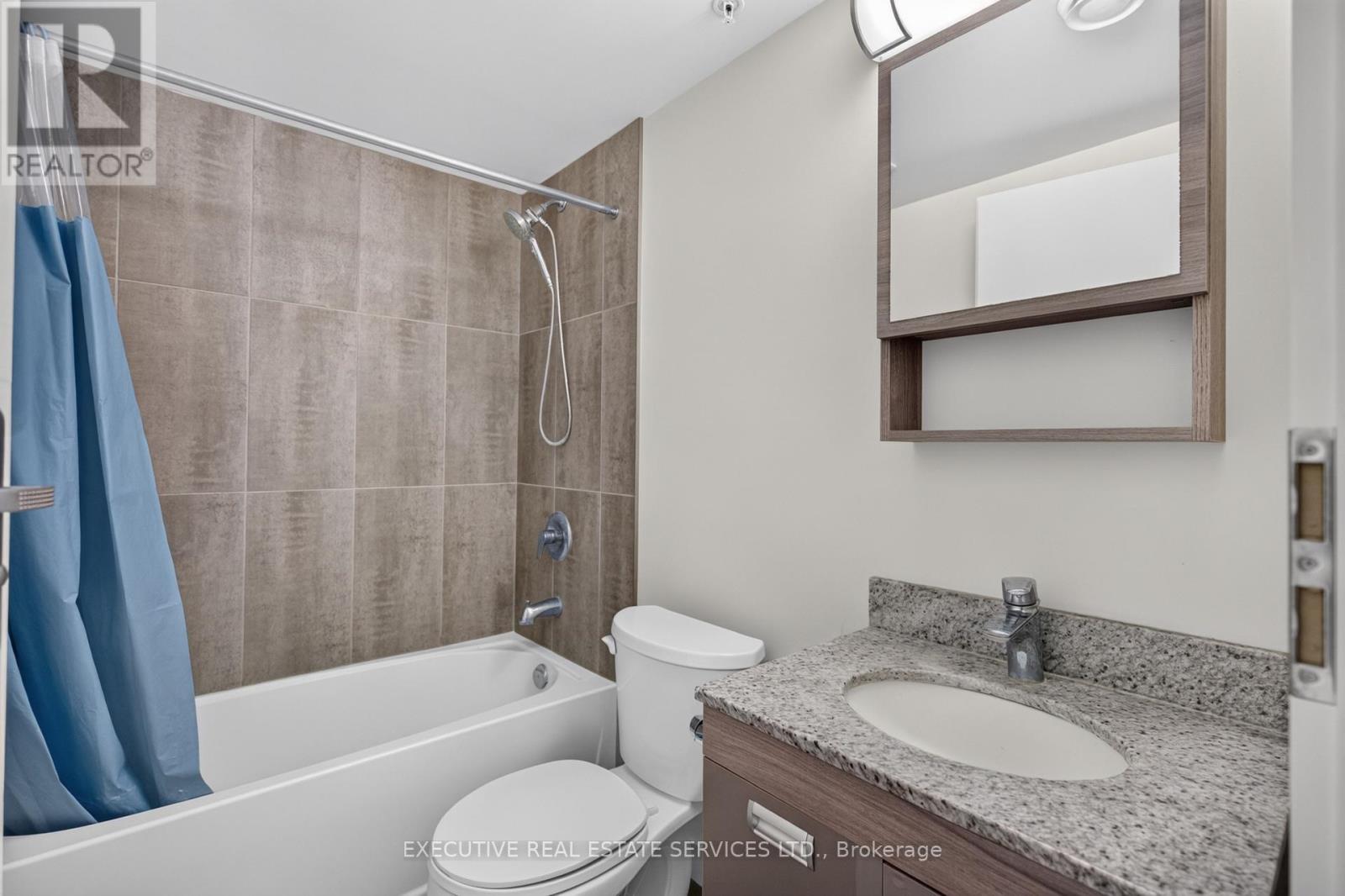 509 - 257 Hemlock Street Property Photo 27