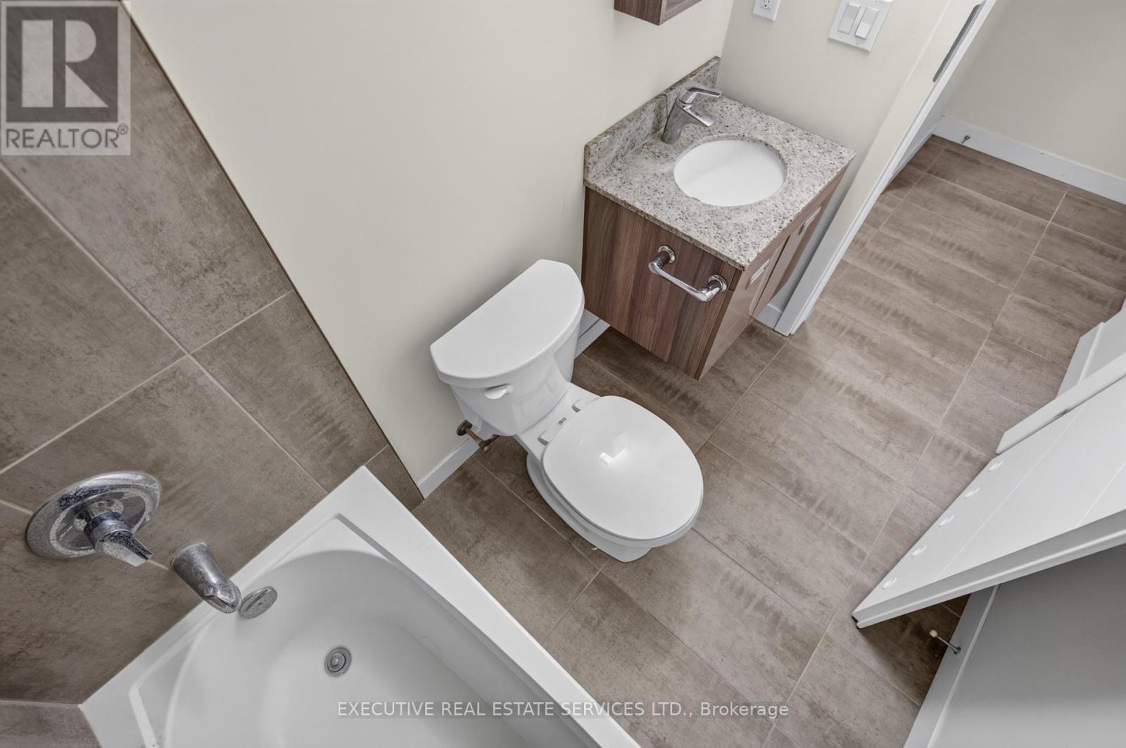 509 - 257 Hemlock Street Property Photo 28
