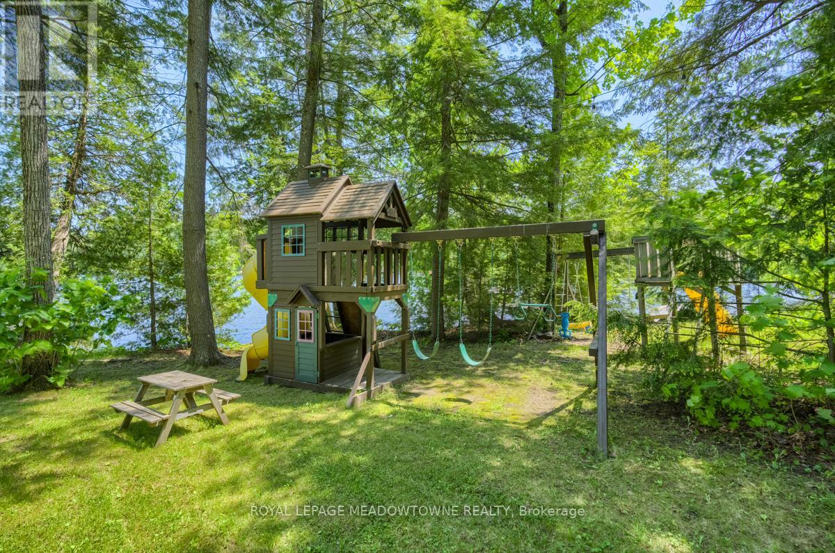 251a - 19 Fire Route Property Photo 5