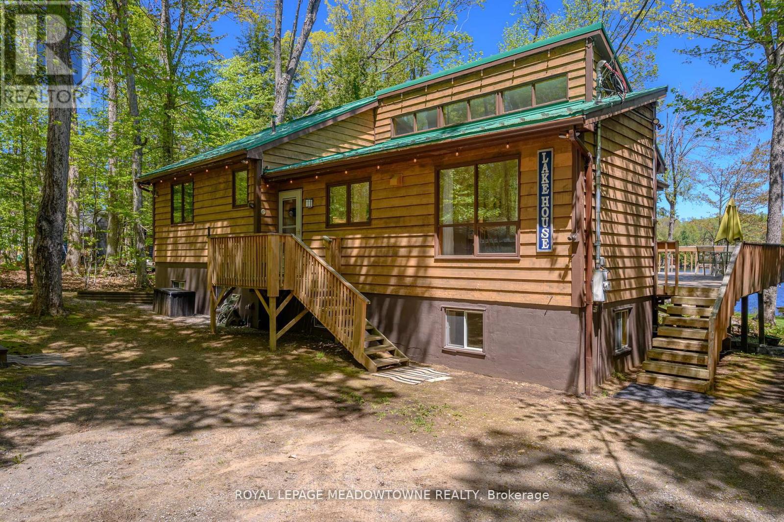 251a - 19 Fire Route Property Photo 9