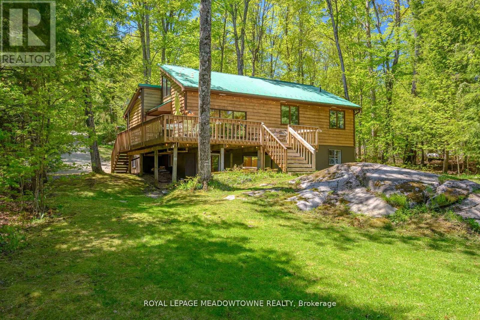 251a - 19 Fire Route Property Photo 35