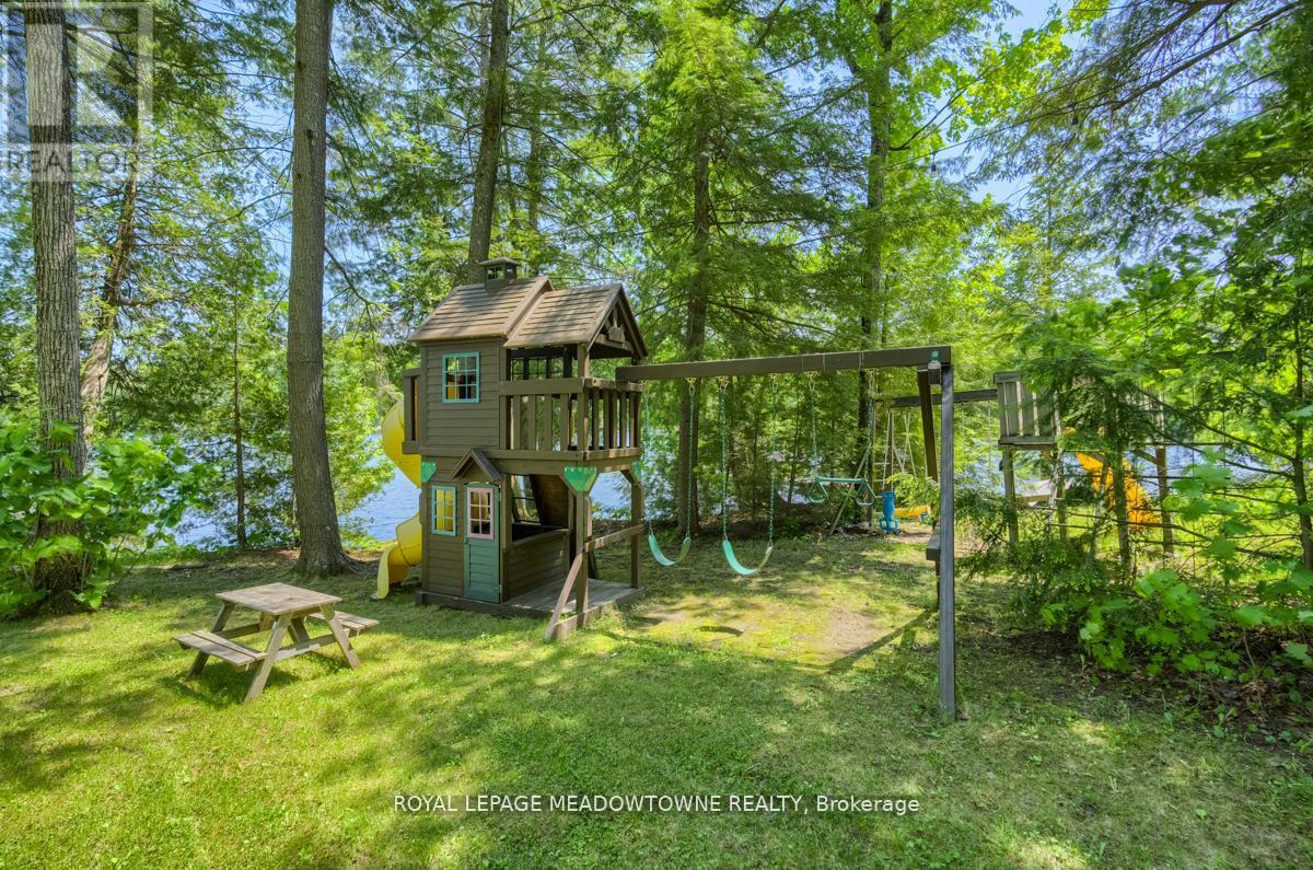 251a - 19 Fire Route Property Photo 43