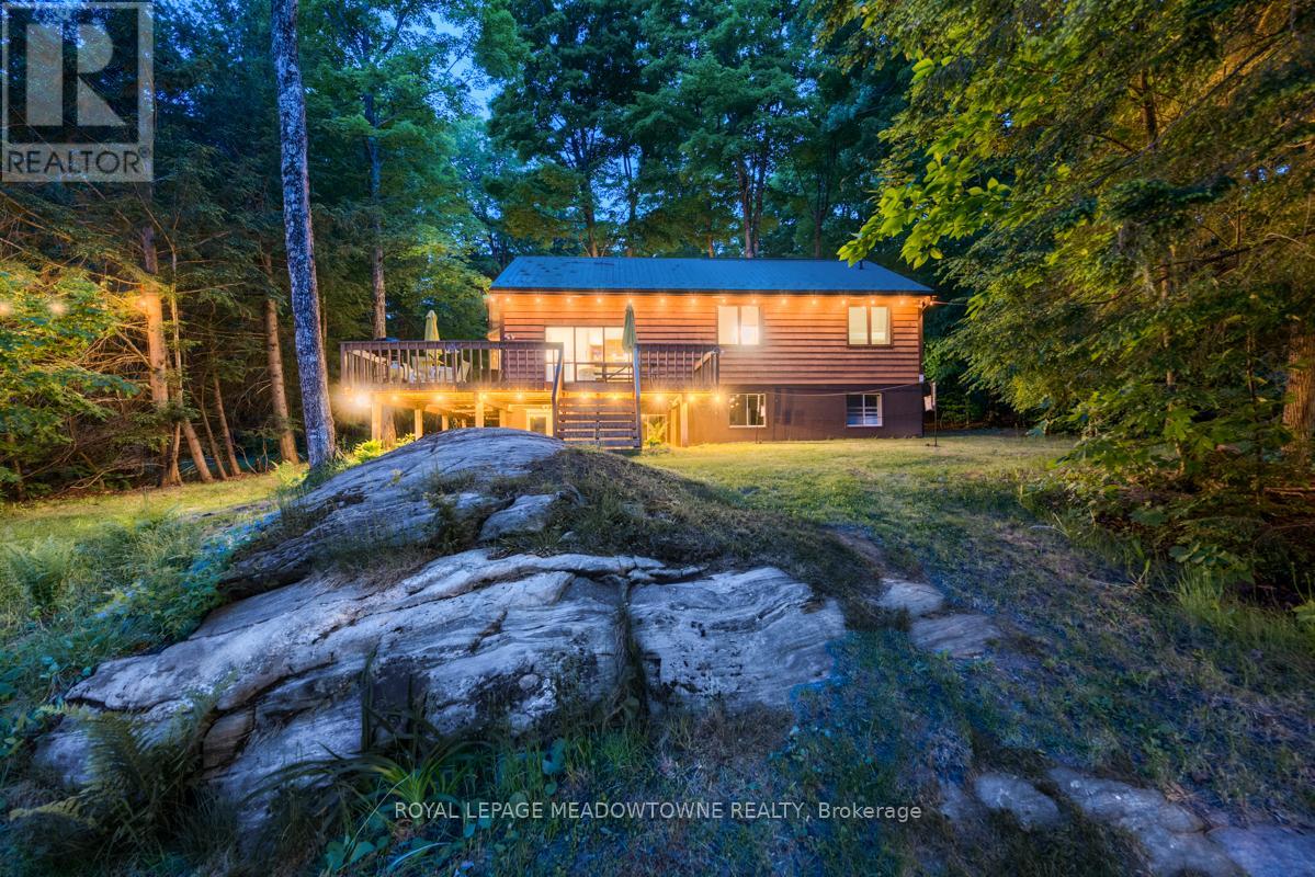 251a - 19 Fire Route Property Photo 46
