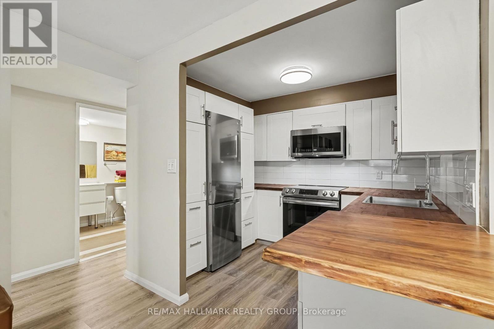 403 - 475 Laurier Avenue W Property Photo 13