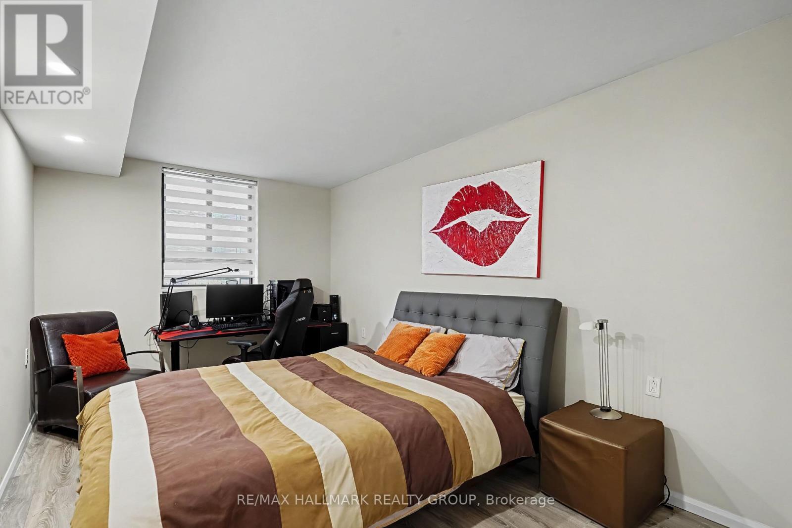 403 - 475 Laurier Avenue W Property Photo 15