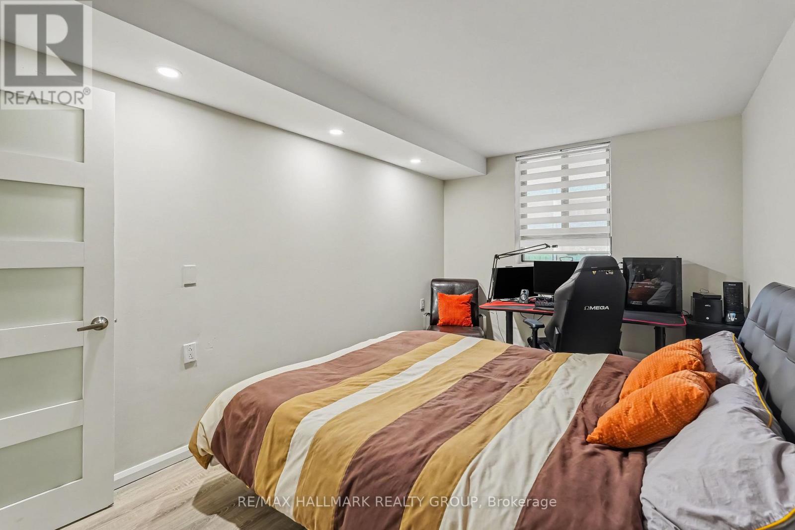 403 - 475 Laurier Avenue W Property Photo 16