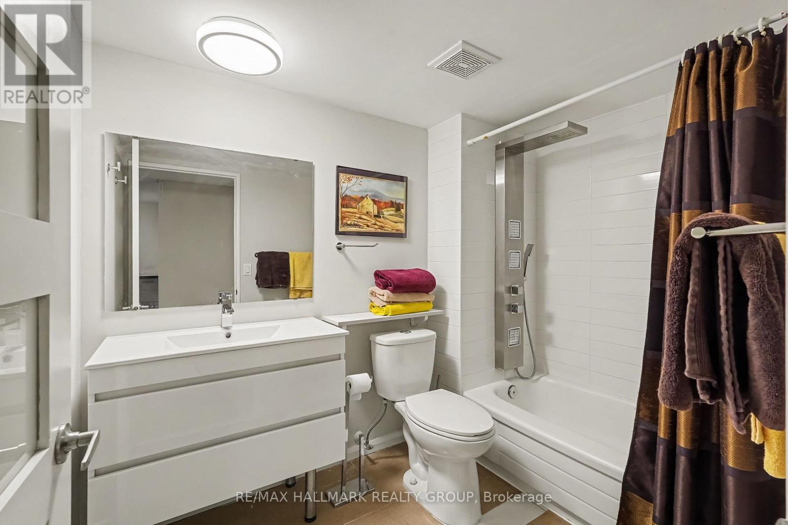 403 - 475 Laurier Avenue W Property Photo 19