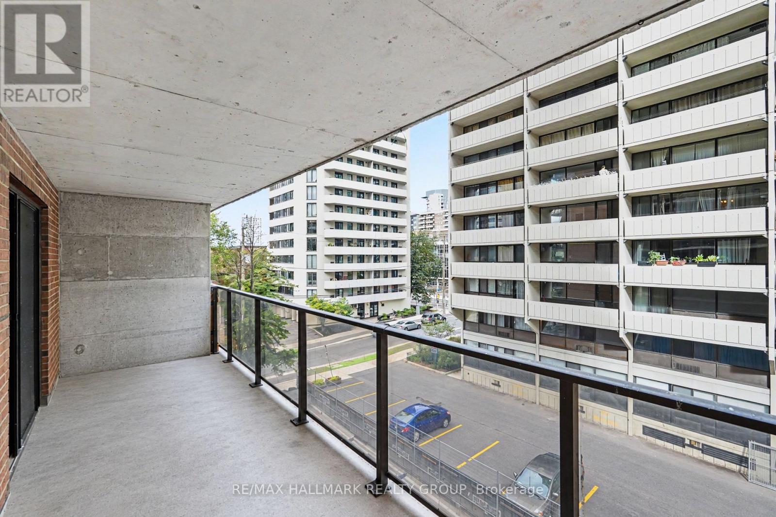403 - 475 Laurier Avenue W Property Photo 20