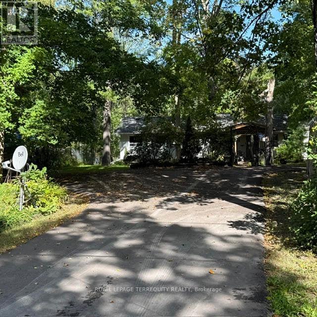 78 Whispering Waters Road Property Photo 1