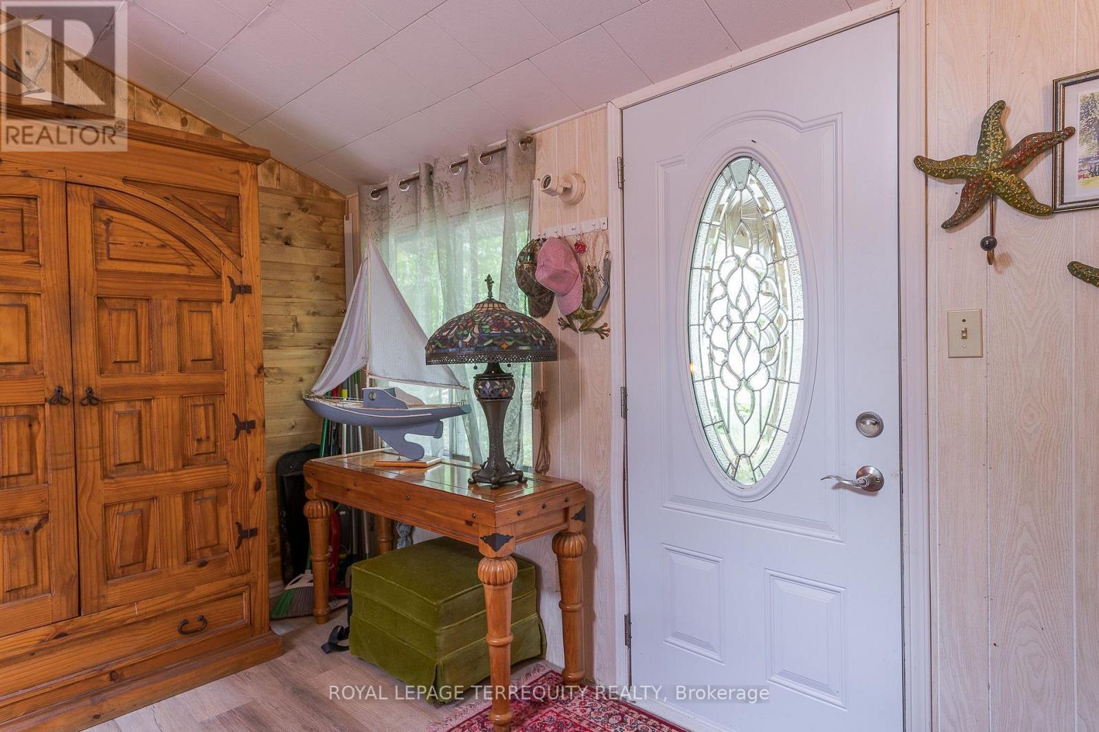 78 Whispering Waters Road Property Photo 4