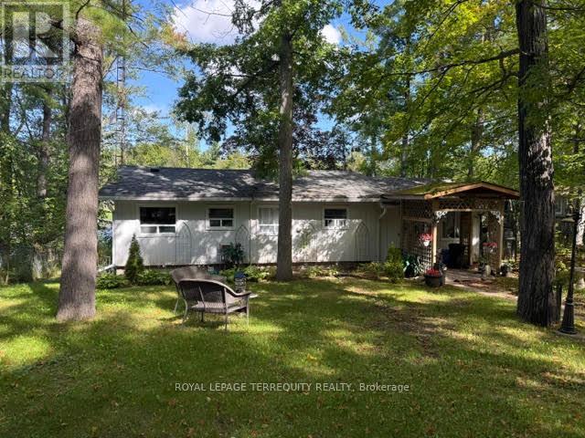 78 Whispering Waters Road Property Photo 4