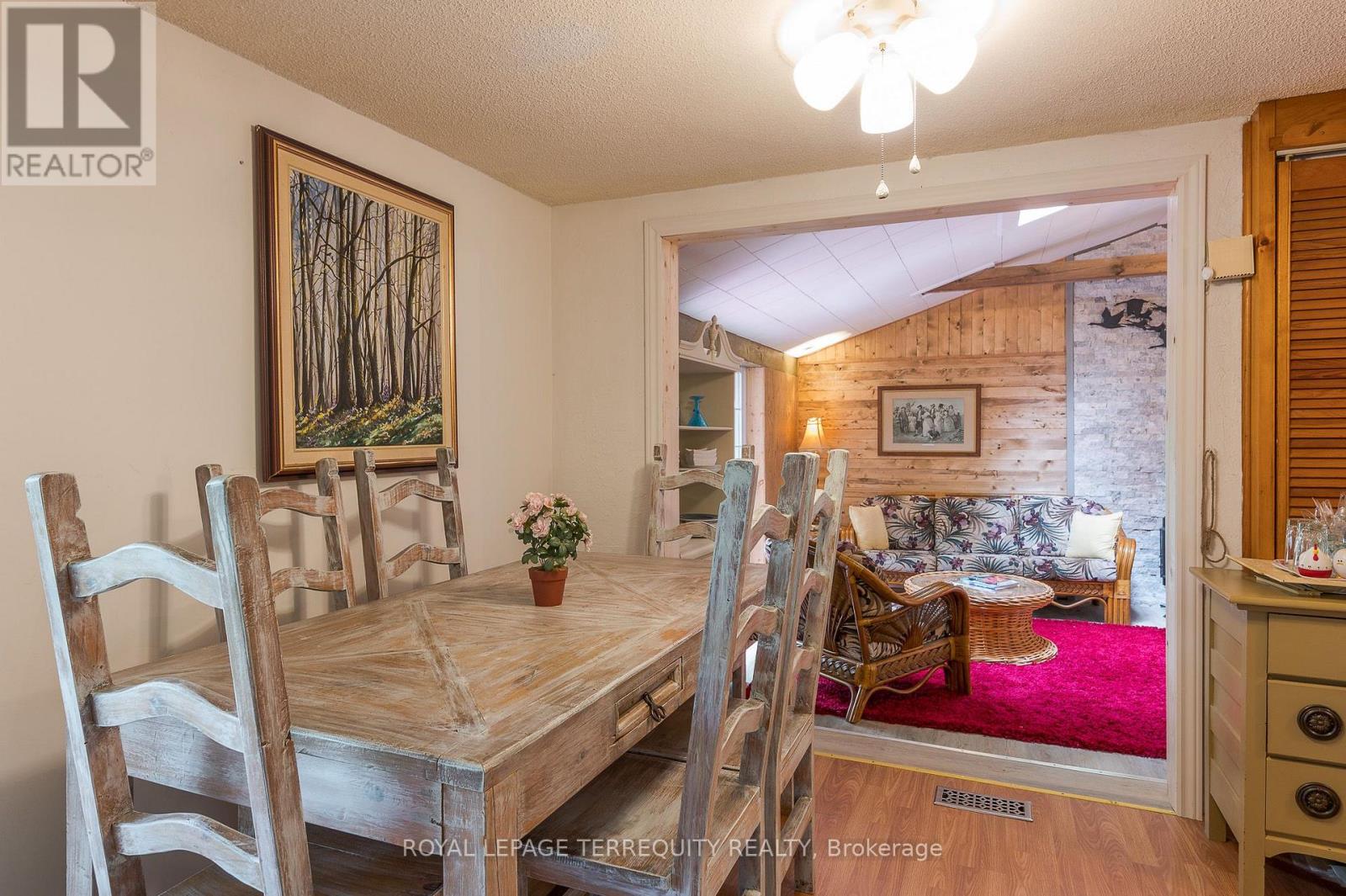 78 Whispering Waters Road Property Photo 10