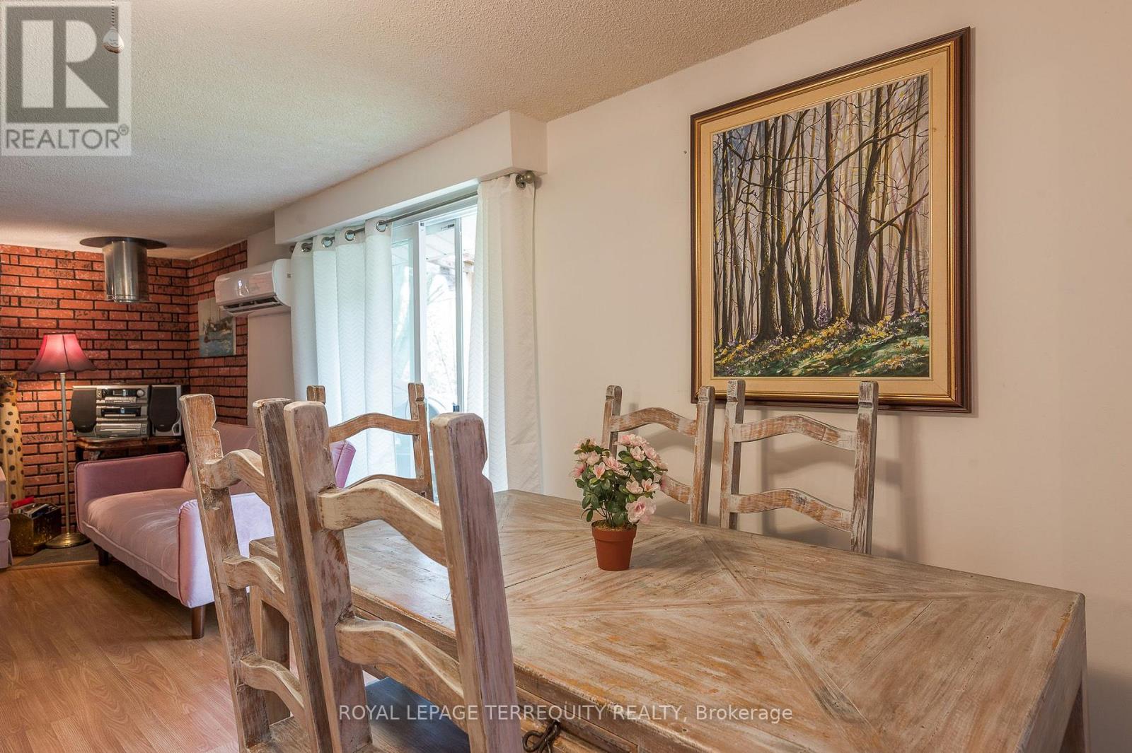 78 Whispering Waters Road Property Photo 12