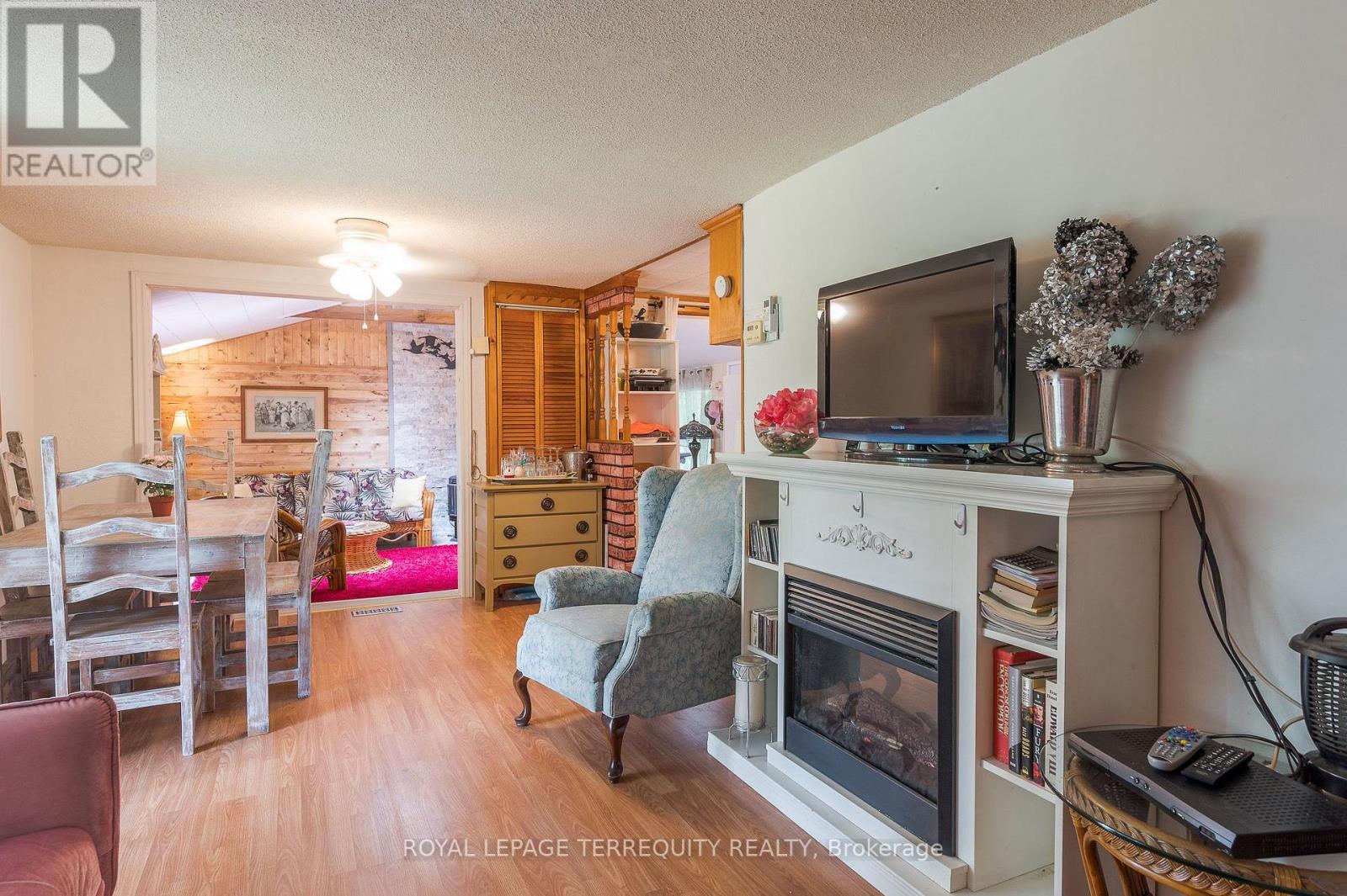 78 Whispering Waters Road Property Photo 15