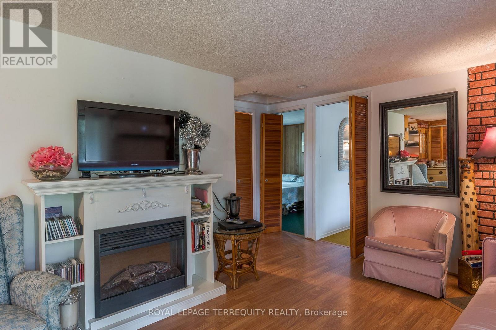 78 Whispering Waters Road Property Photo 16
