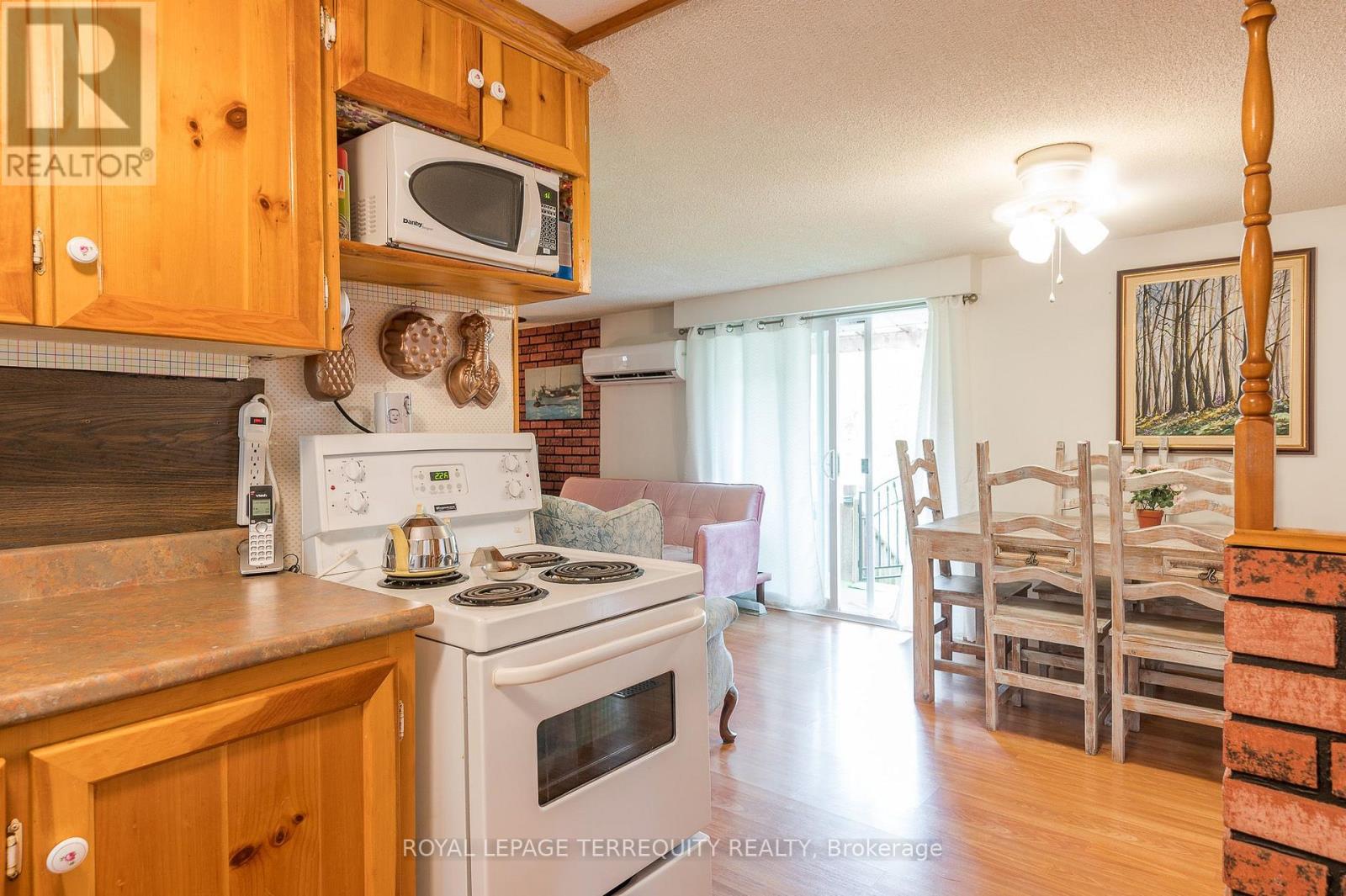 78 Whispering Waters Road Property Photo 17