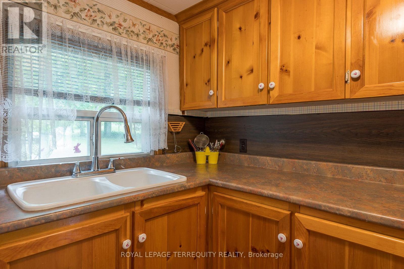 78 Whispering Waters Road Property Photo 19