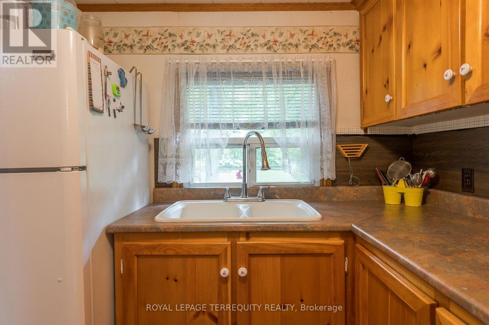 78 Whispering Waters Road Property Photo 20