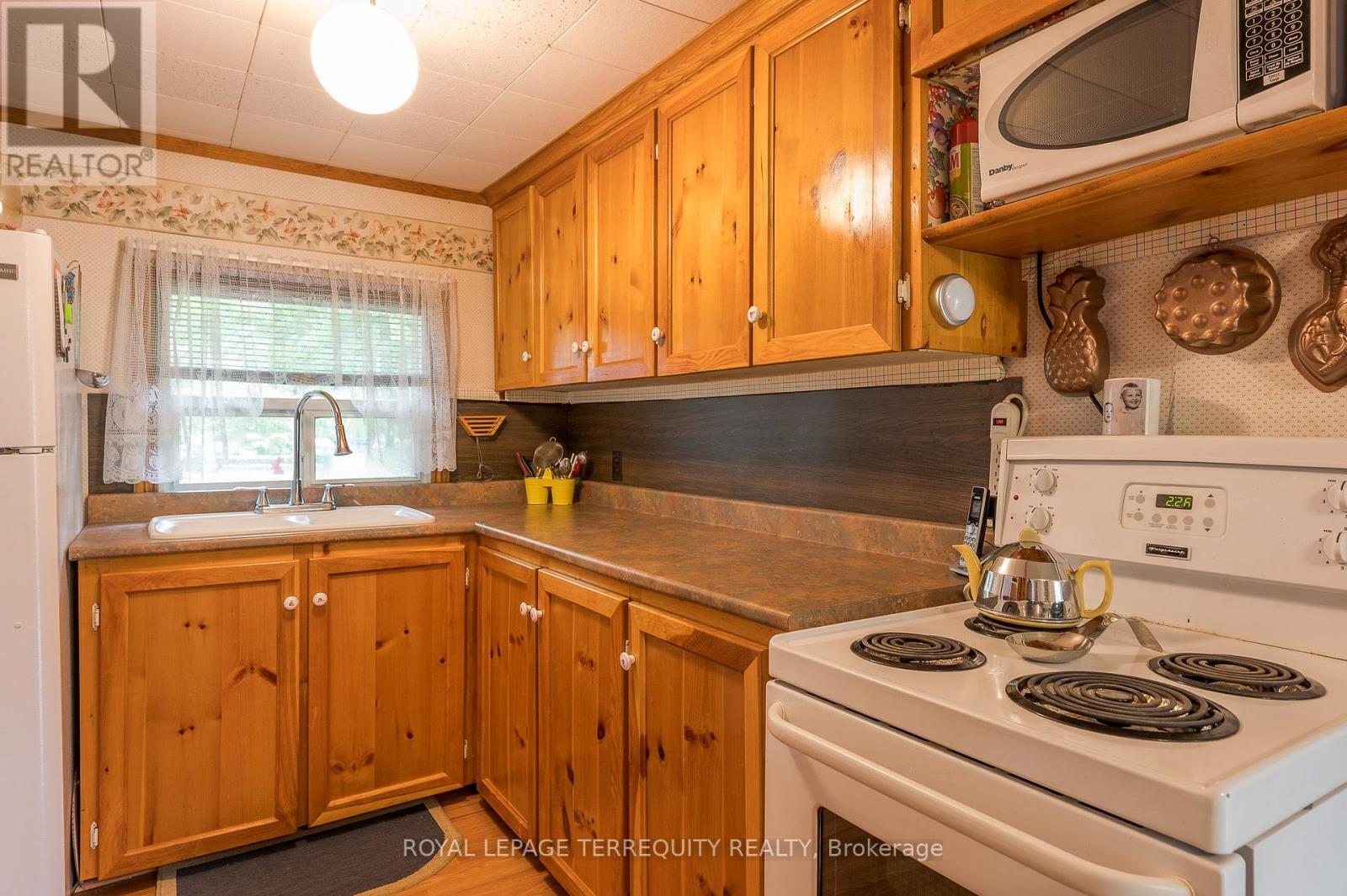 78 Whispering Waters Road Property Photo 20