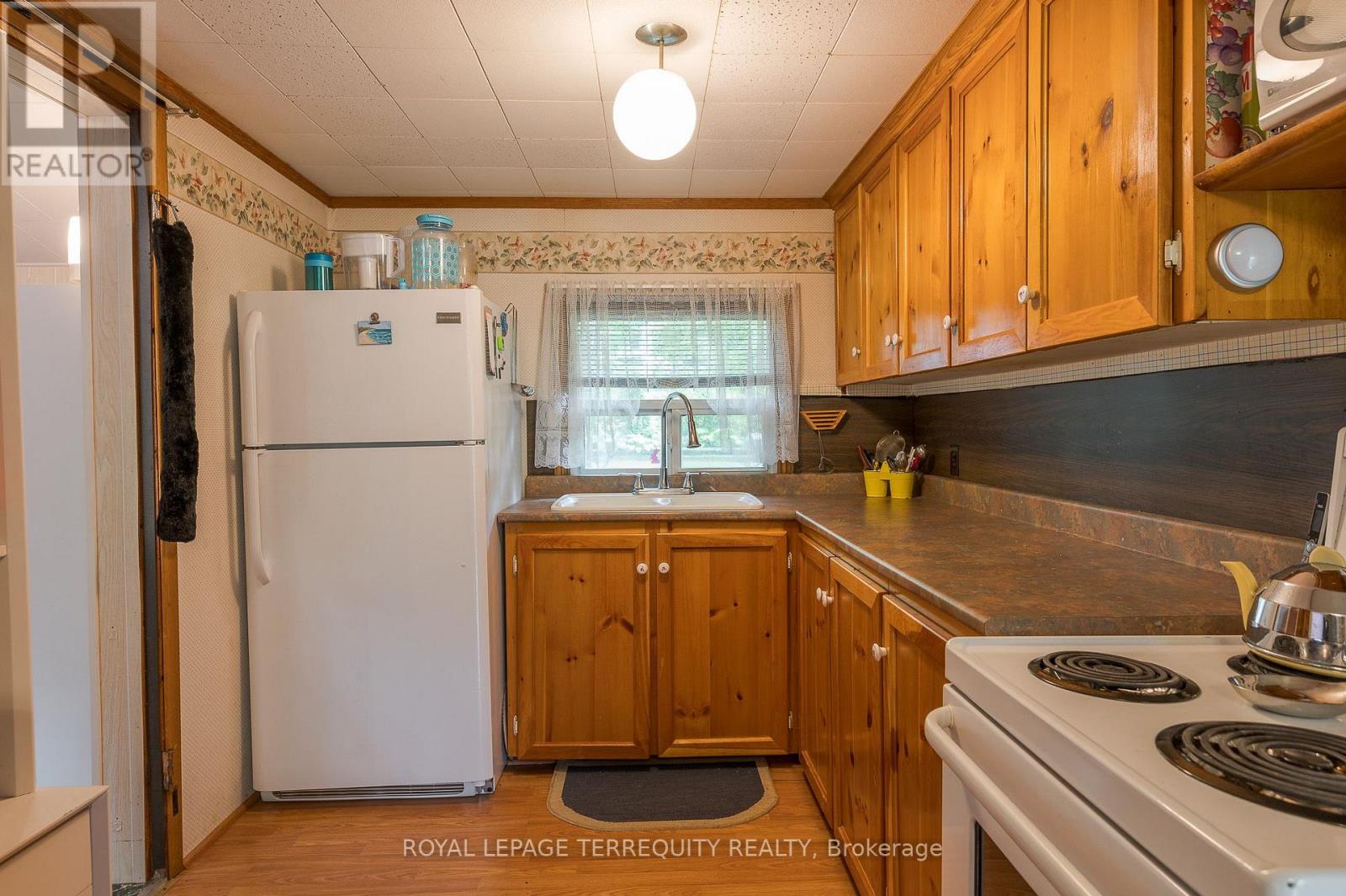 78 Whispering Waters Road Property Photo 21