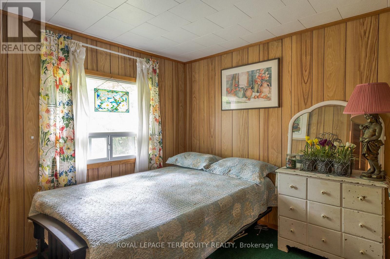 78 Whispering Waters Road Property Photo 24