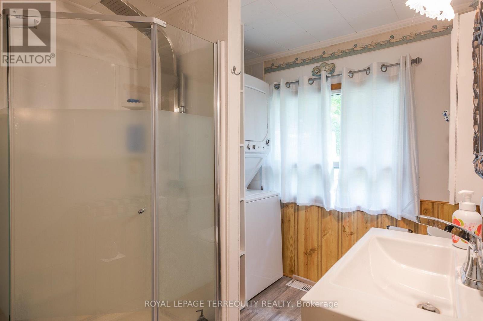 78 Whispering Waters Road Property Photo 26