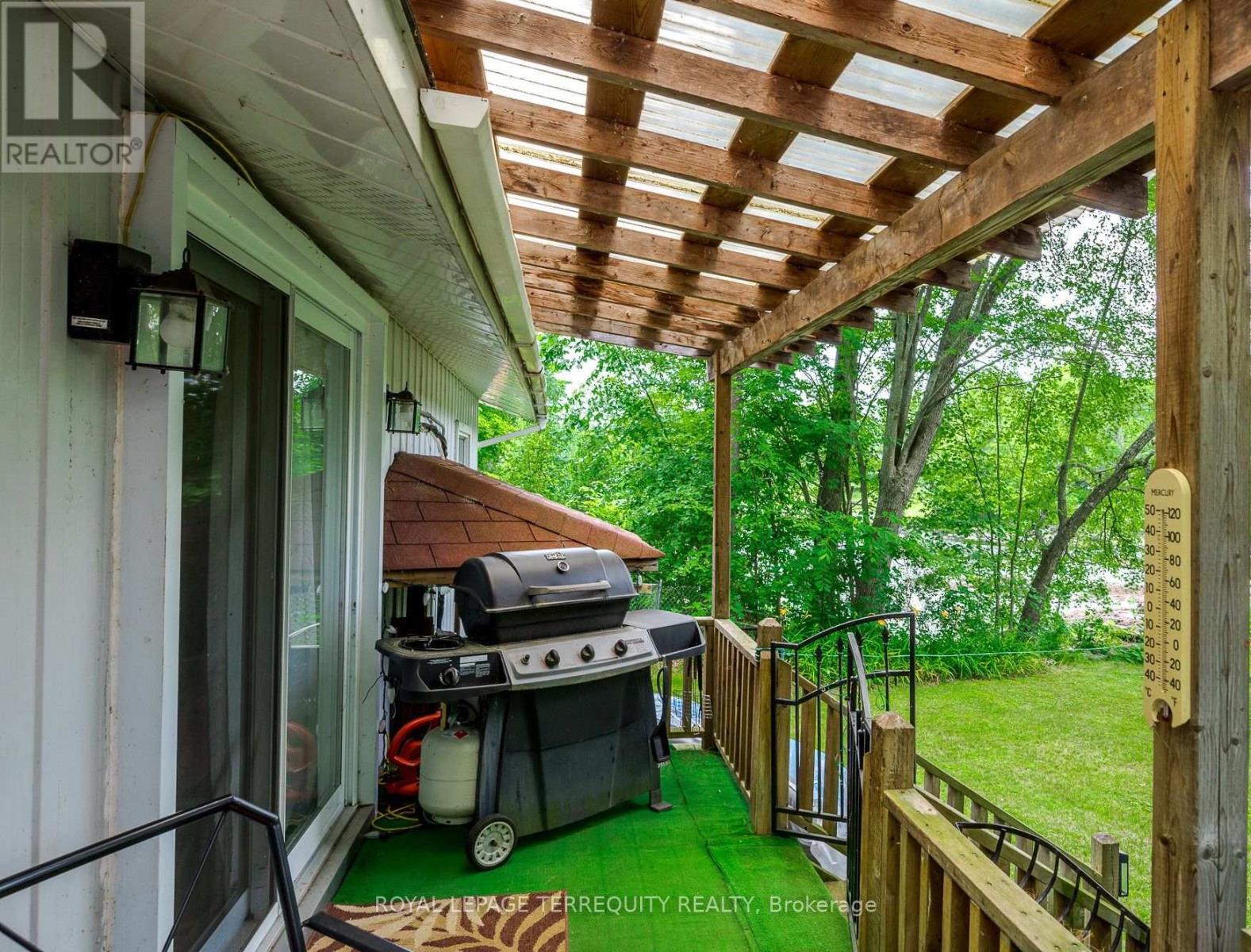78 Whispering Waters Road Property Photo 29