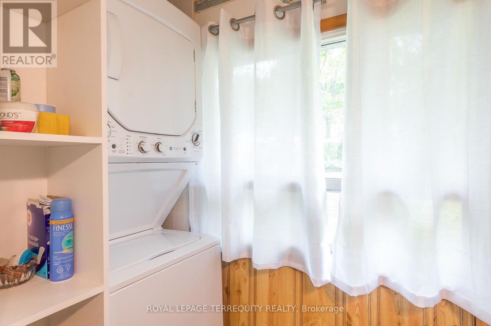 78 Whispering Waters Road Property Photo 29