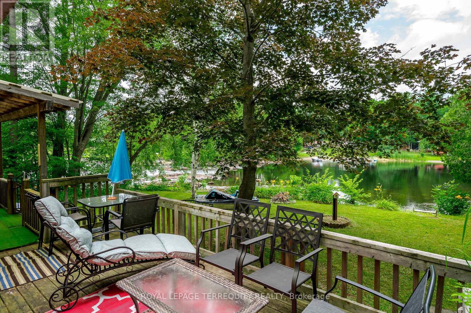 78 Whispering Waters Road Property Photo 31