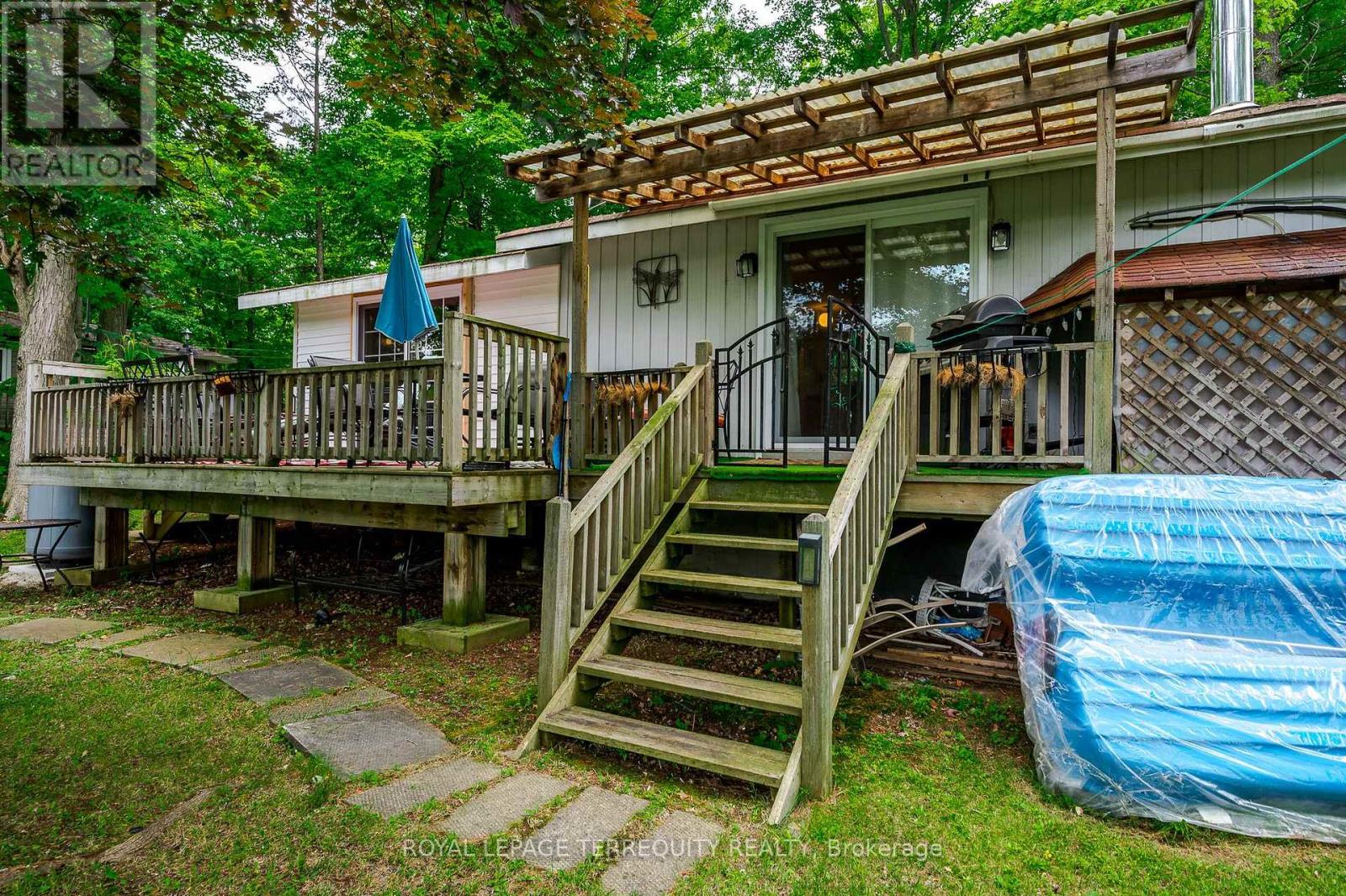 78 Whispering Waters Road Property Photo 32