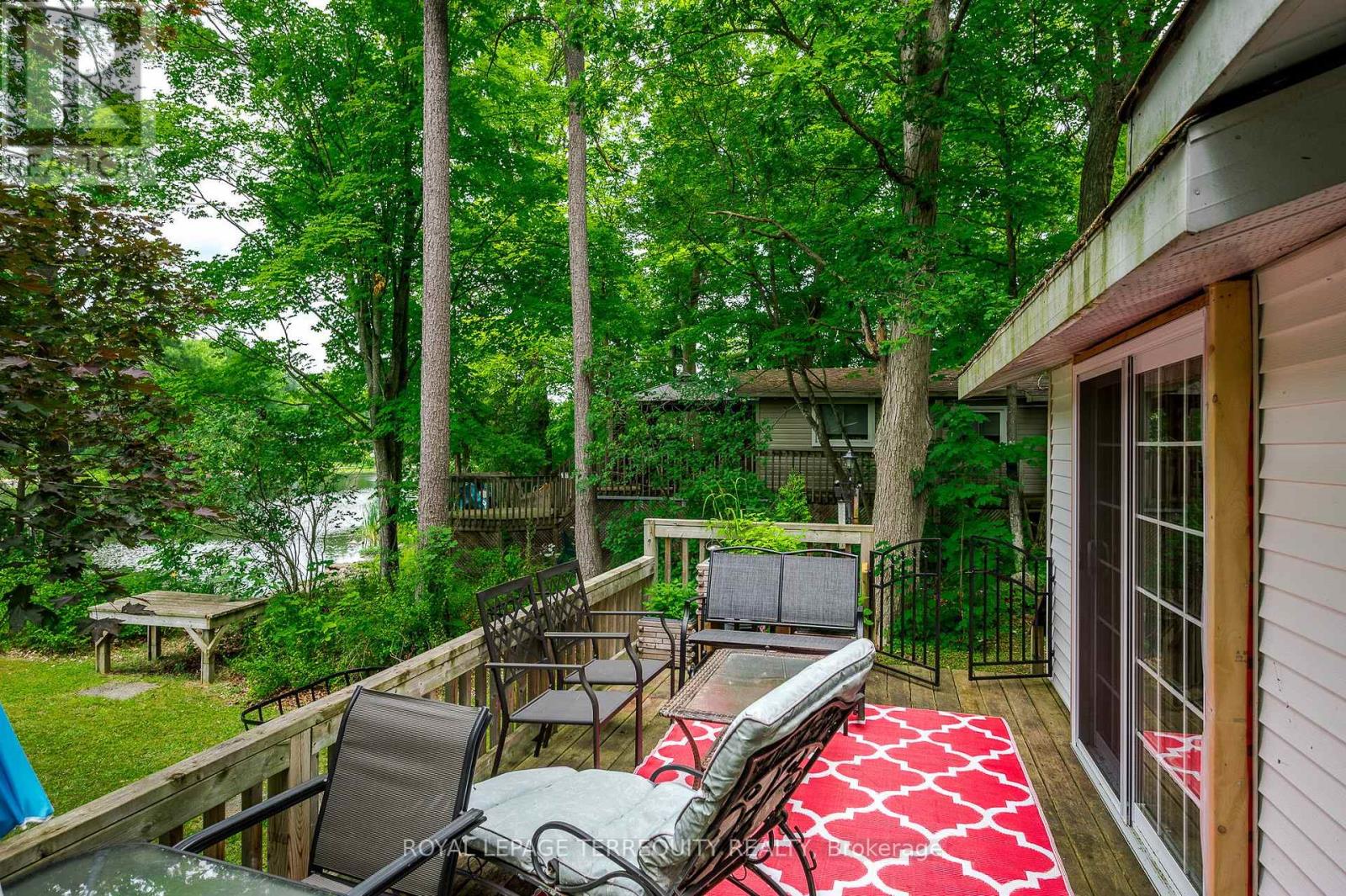 78 Whispering Waters Road Property Photo 32