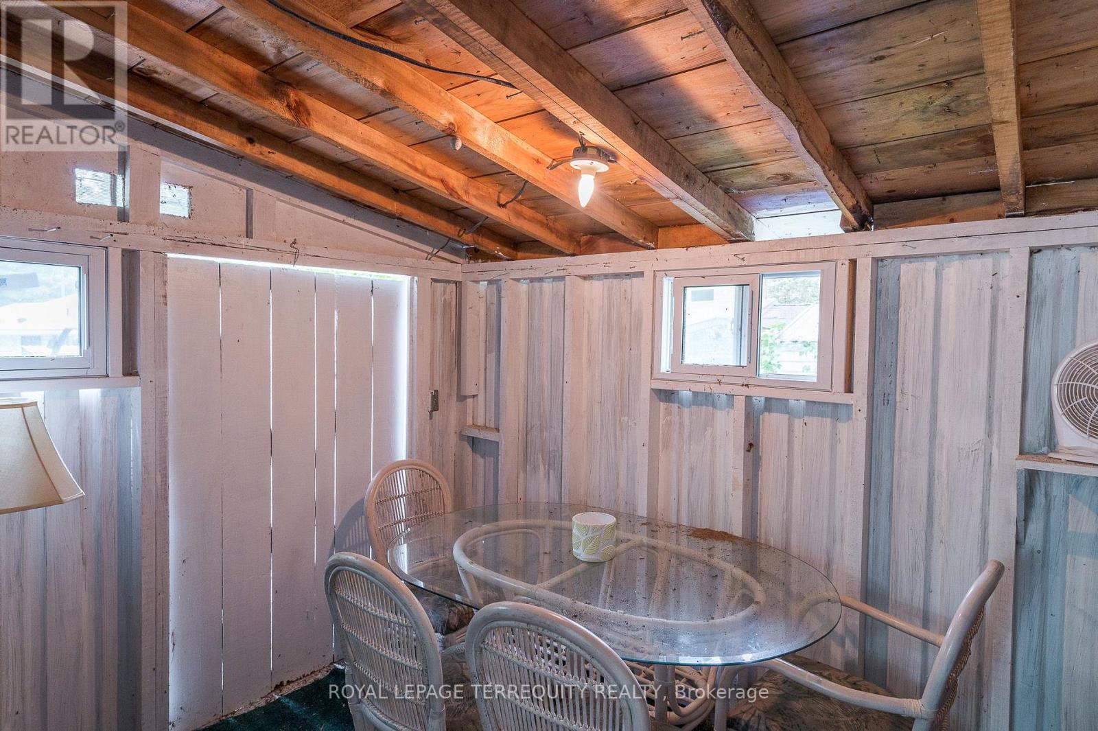 78 Whispering Waters Road Property Photo 35