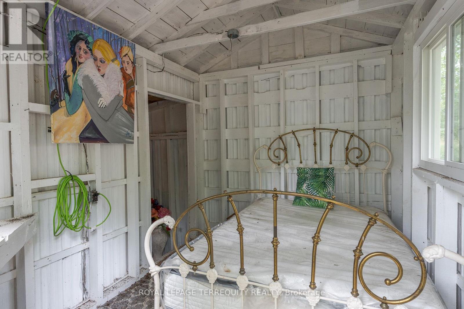 78 Whispering Waters Road Property Photo 36
