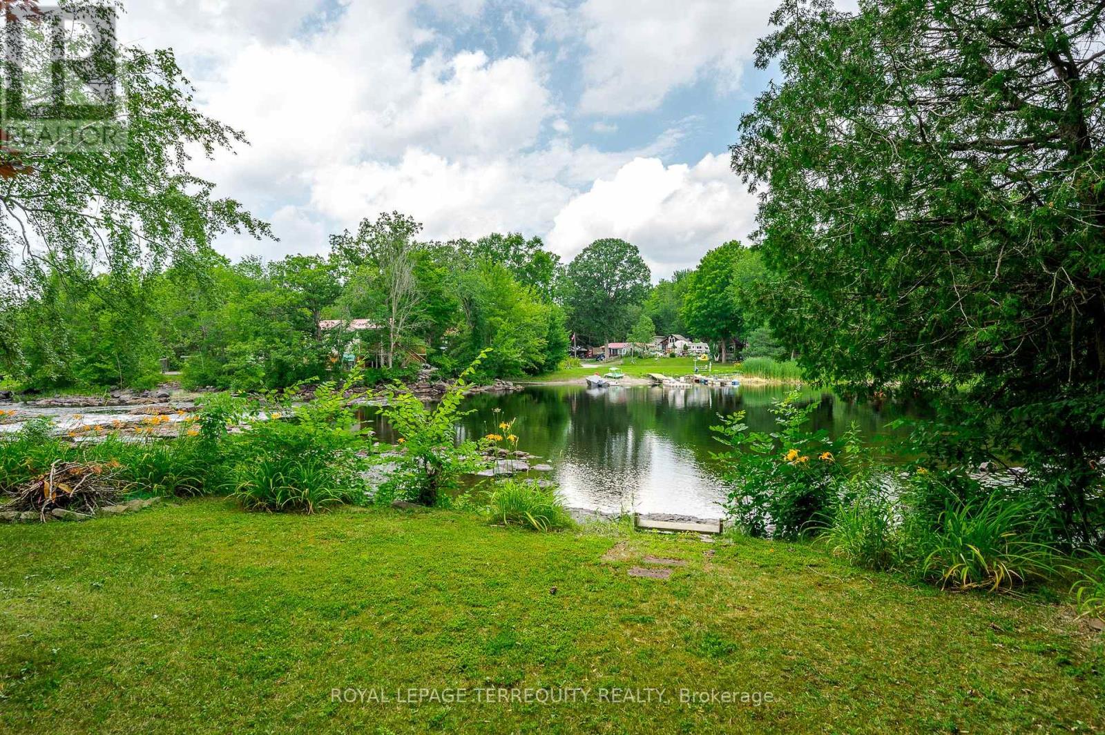 78 Whispering Waters Road Property Photo 38