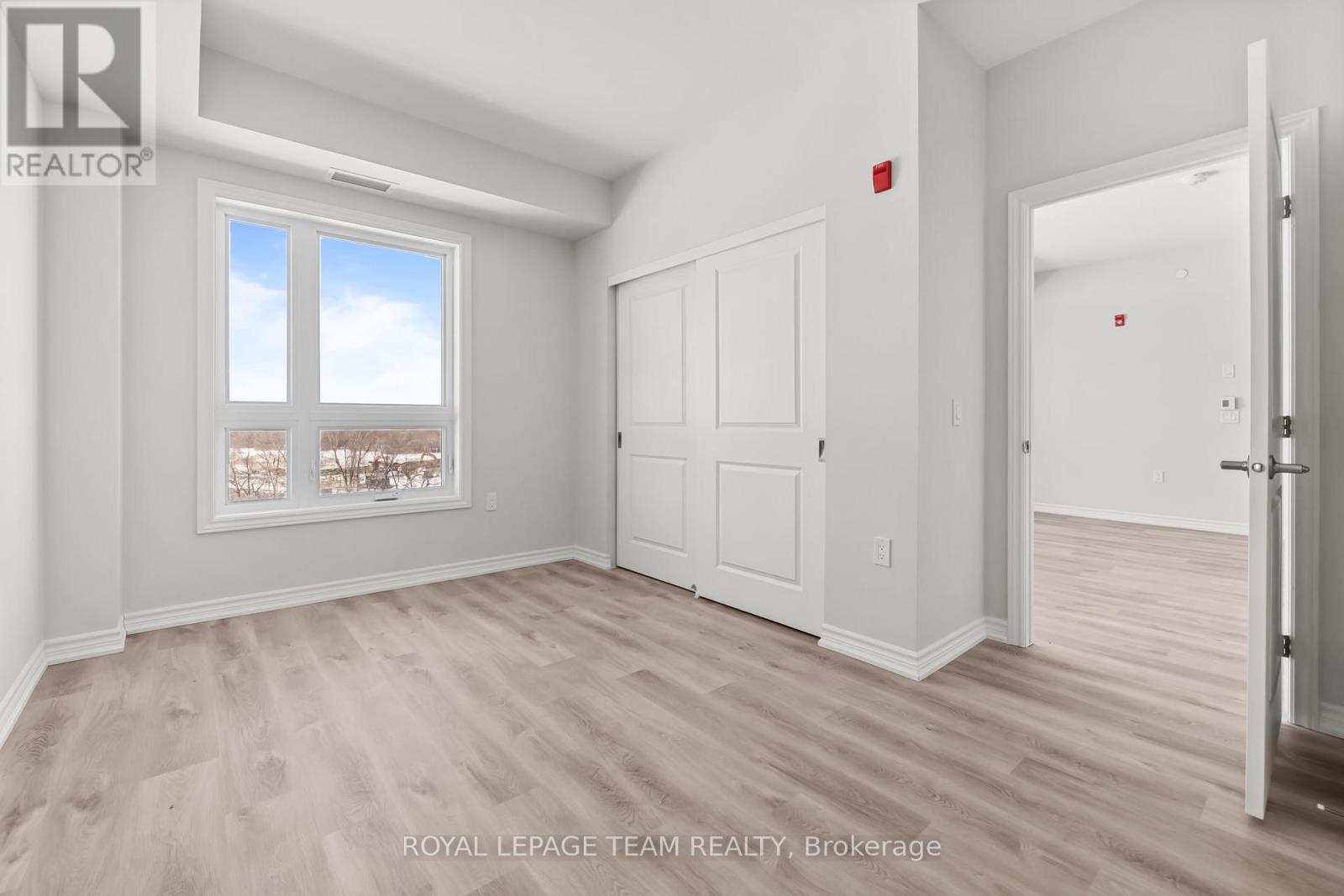 601 - 397 Codds Road Property Photo 8