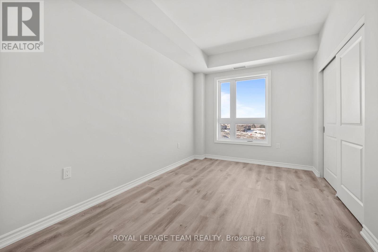 601 - 397 Codds Road Property Photo 10