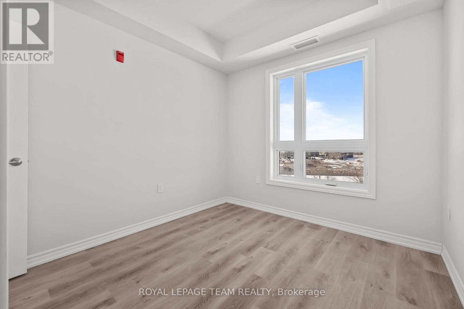 601 - 397 Codds Road Property Photo 13