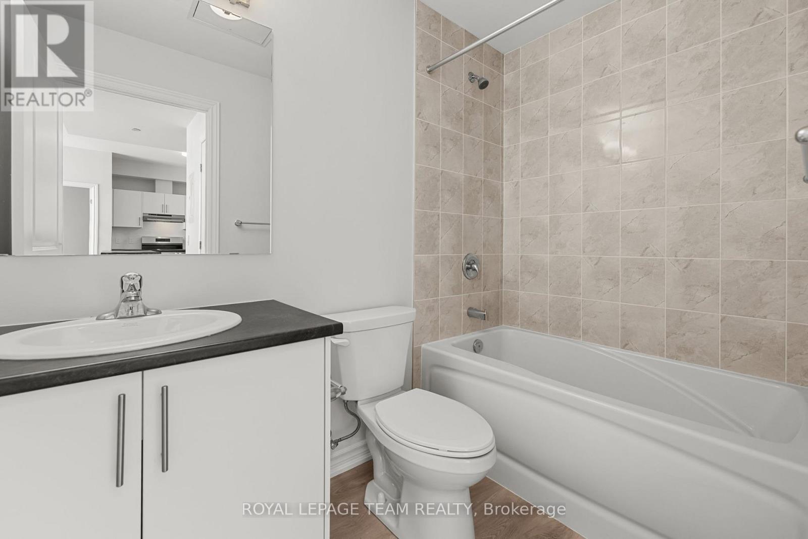 601 - 397 Codds Road Property Photo 14