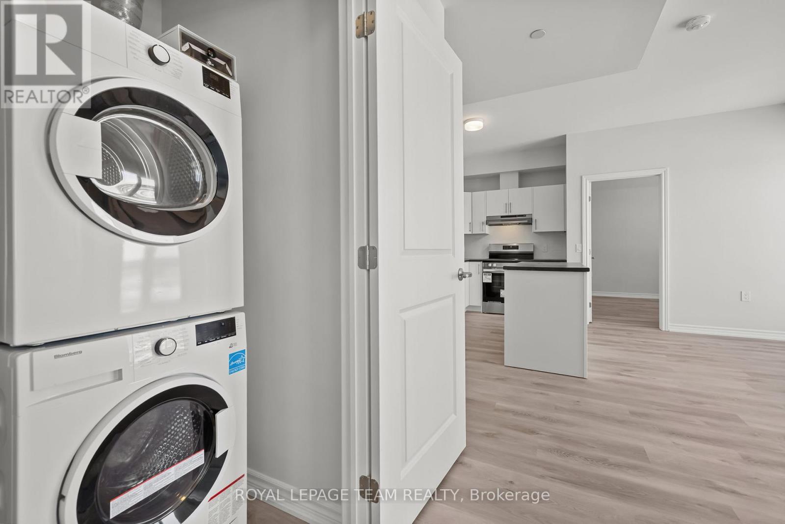 601 - 397 Codds Road Property Photo 15